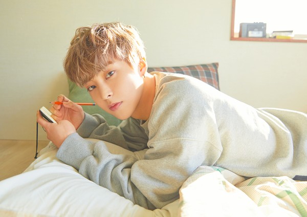 사진 = SM엔터테인먼트