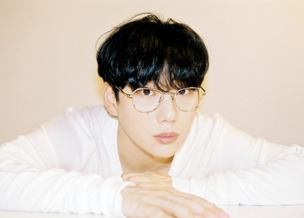 매직스트로베리사운드 제공