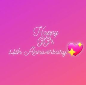 출처 : 서현 인스타그램