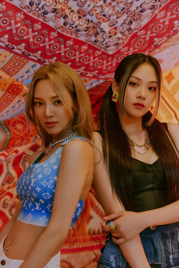 사진 제공 = SM엔터테인먼트