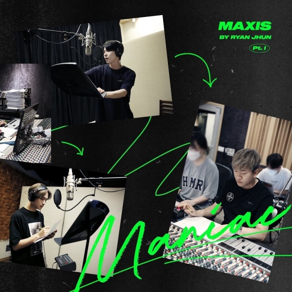 사진 = 라이언전 SNS