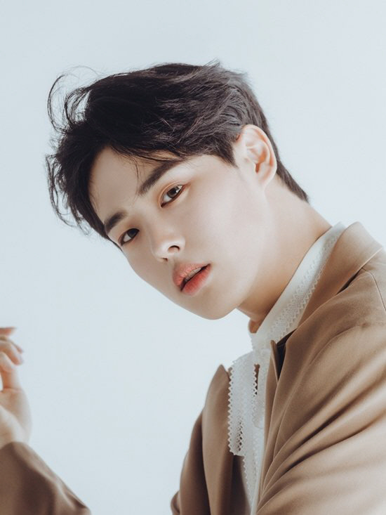 사진 제공 | 플레이엠엔터테인먼트