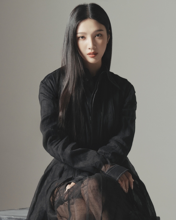 사진 제공 토즈