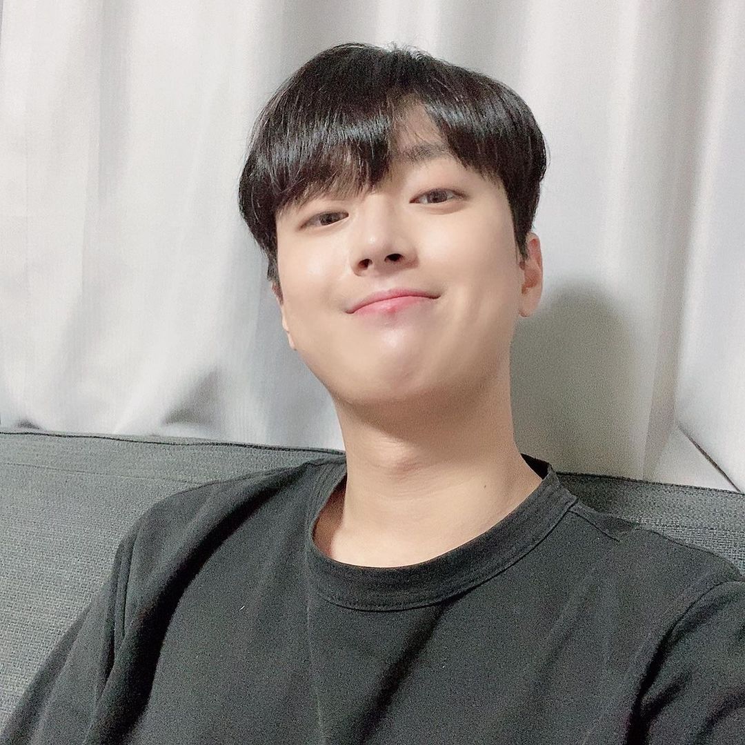 사진 | 이찬원 인스타그램