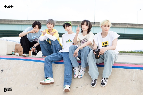 빅히트 뮤직 제공