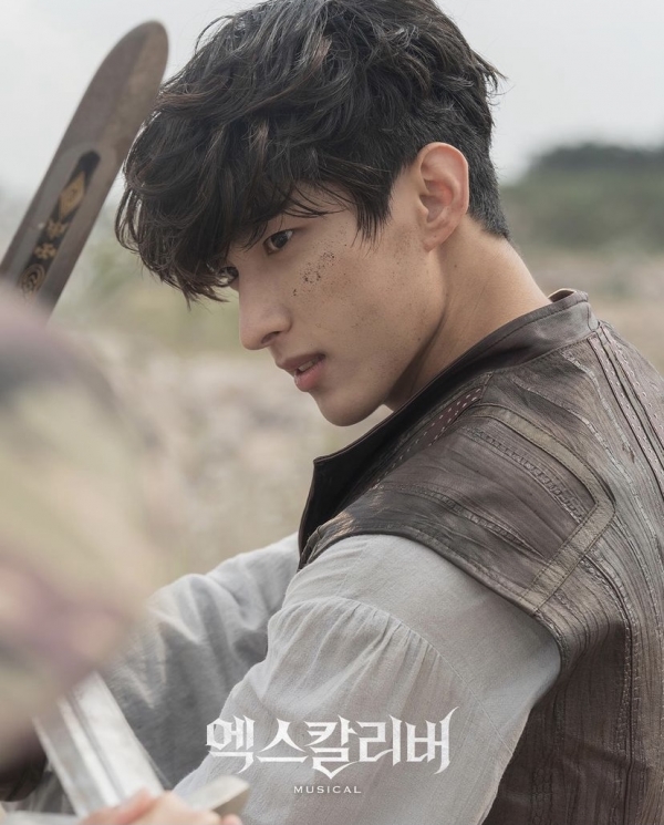 EMK 뮤지컬 공식 인스타그램 제공