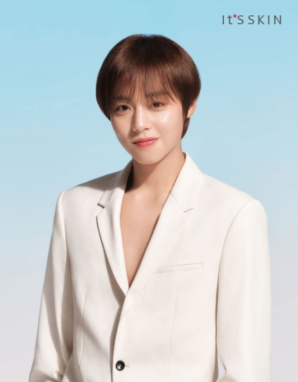 사진 = 잇츠스킨