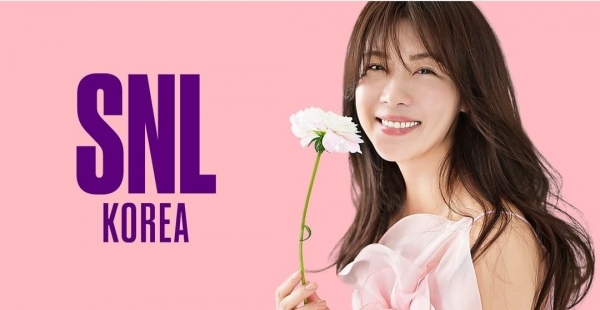 사진: 쿠팡플레이 제공