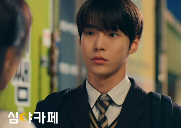 사진 = seezn 공식 SNS