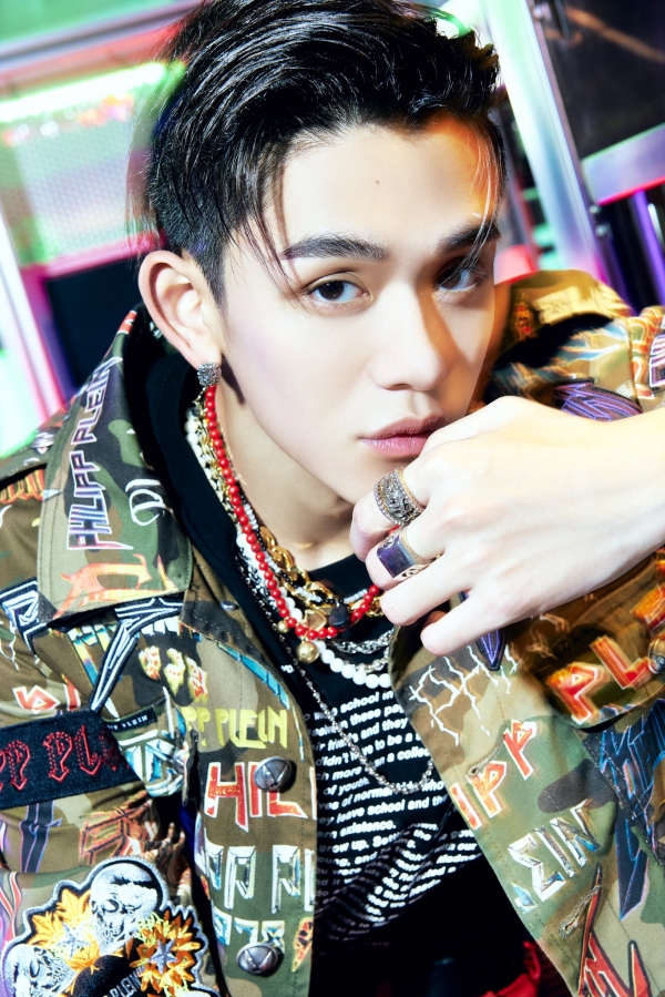 사진=SM엔터테인먼트