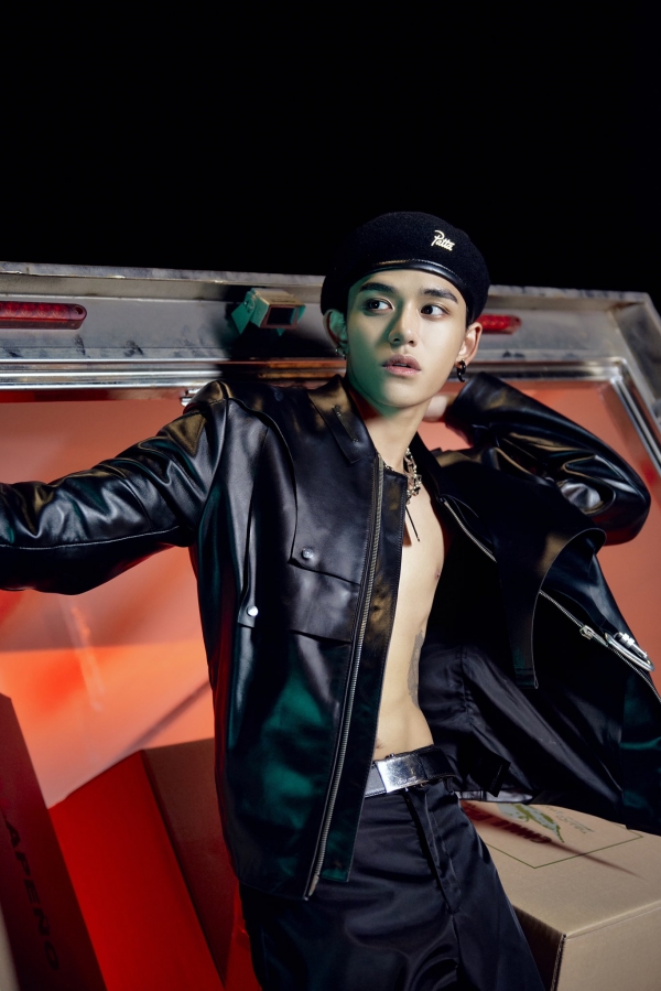 사진 제공=SM엔터테인먼트