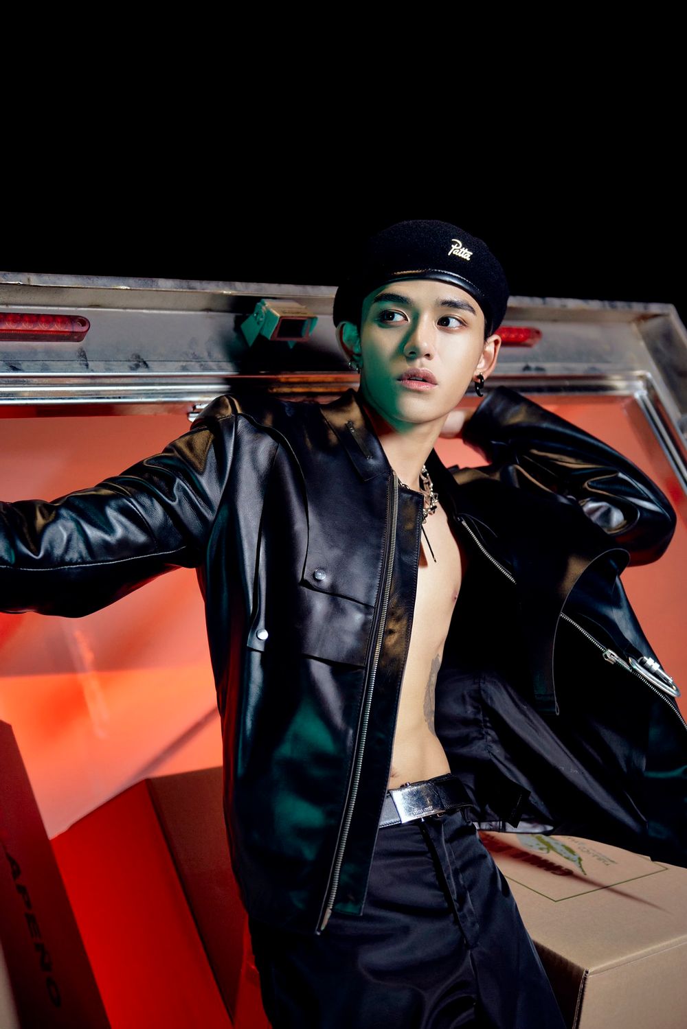 사진 | SM엔터테인먼트