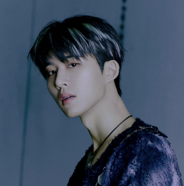 사진 제공=아이오케이 뮤직