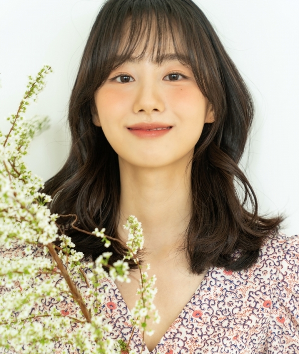 사진 제공 아이오케이컴퍼니