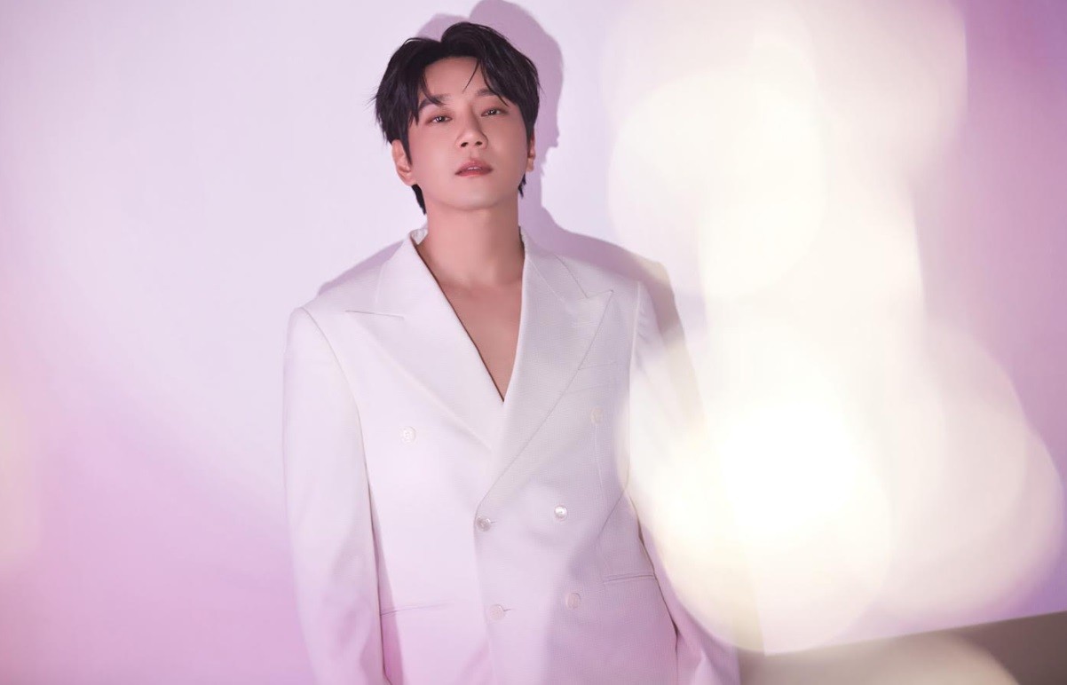 사진 | 텐투엔터테인먼트 제공