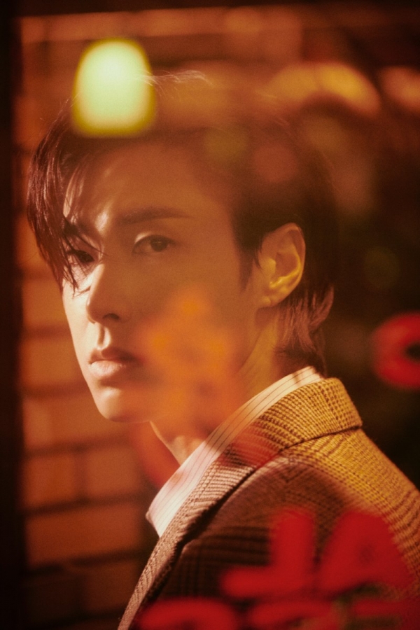 사진 = SM엔터테인먼트 제공