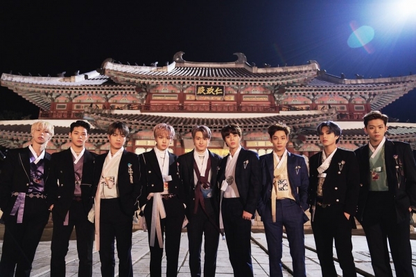 사진제공=마루기획