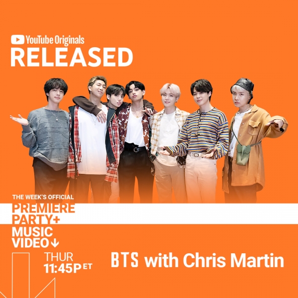 사진 제공 빅히트 뮤직