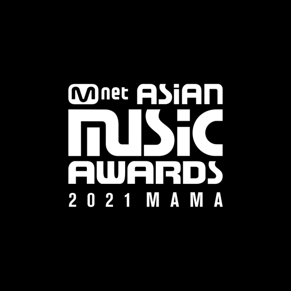 MAMA 공식 트위터 (@MnetMAMA) 제공