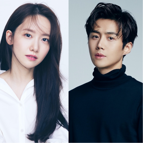 사진 제공 SM엔터테인먼트 솔트엔터테인먼트