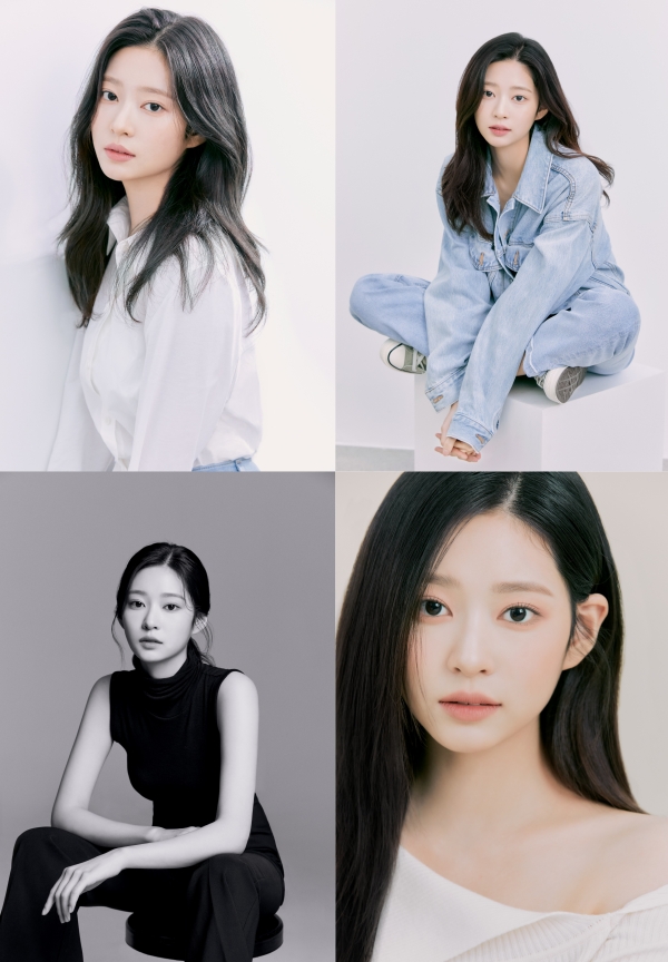 사진 제공=얼반웍스이엔티