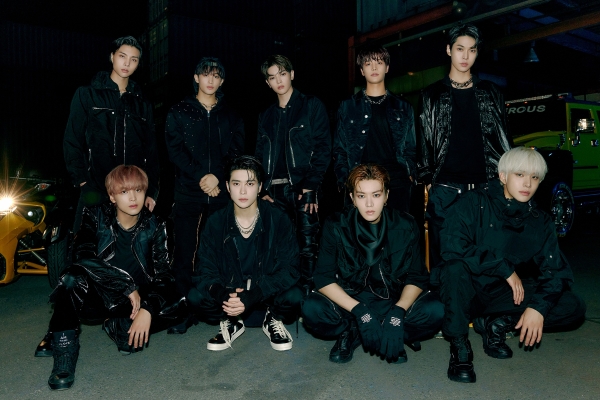 사진제공=SM엔터테인먼트