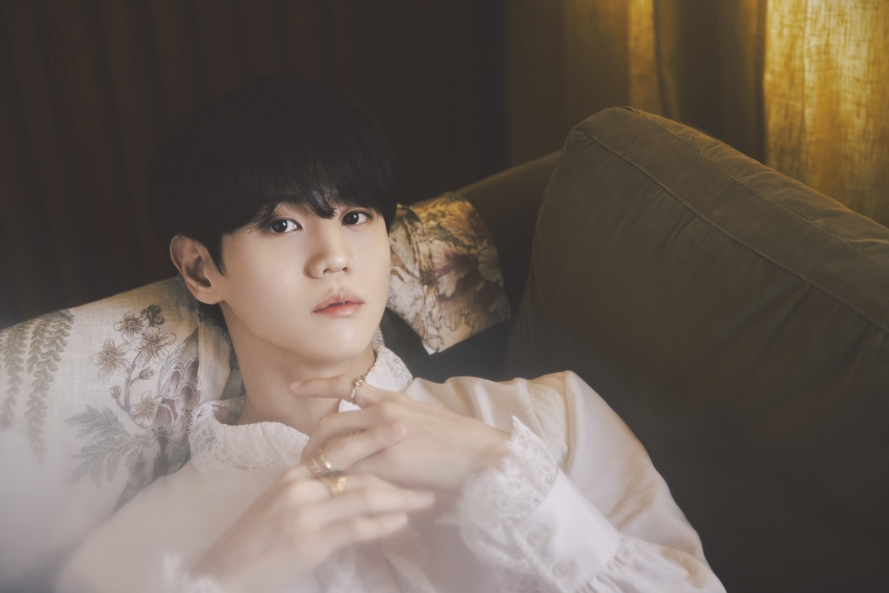 사진 | 어라운드어스엔터테인먼트 제공