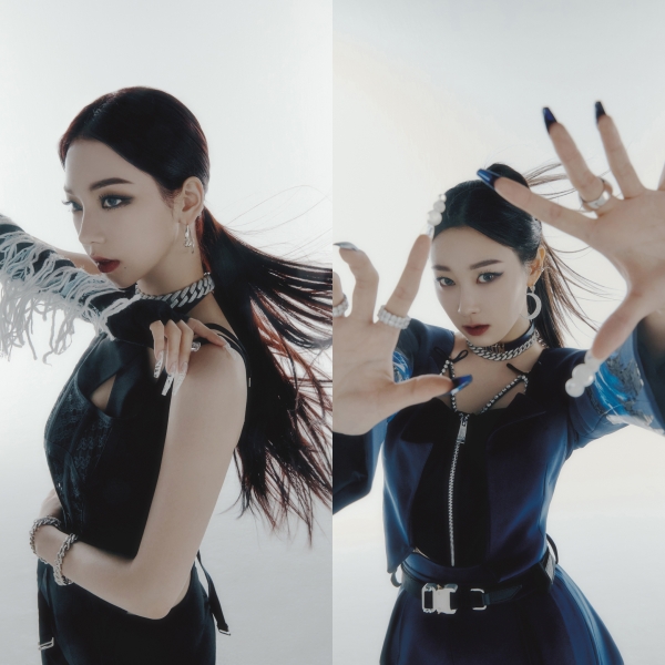 사진 = SM엔터테인먼트 제공