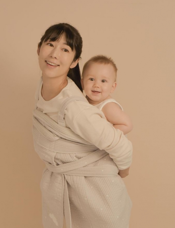 출처: 사유리 인스타그램