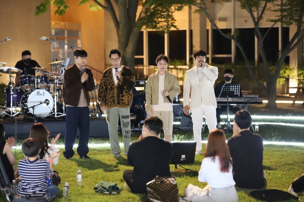 사진: MBC 에브리원 제공