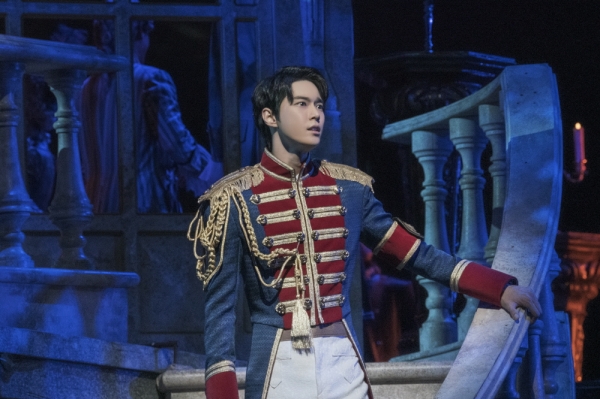 사진 = EMK뮤지컬컴퍼니