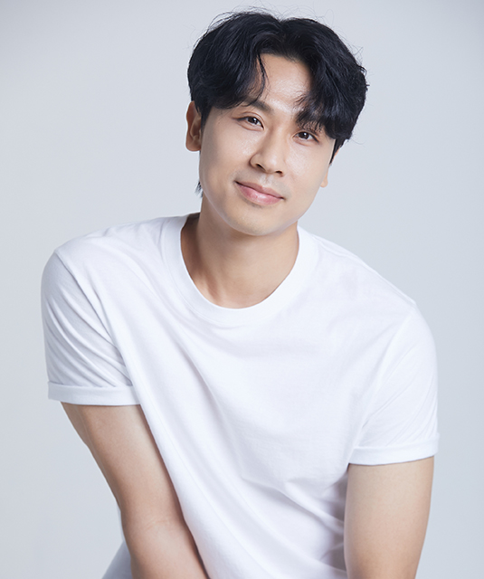 사진: 장군엔터테인먼트