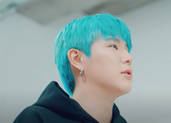 꽈뚜룹 유튜브 캡쳐