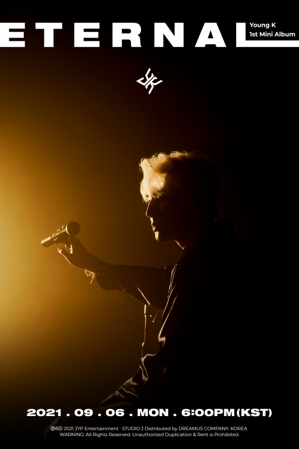 출처=데이식스 공식 트위터