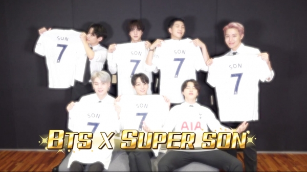 사진: 달려라 방탄