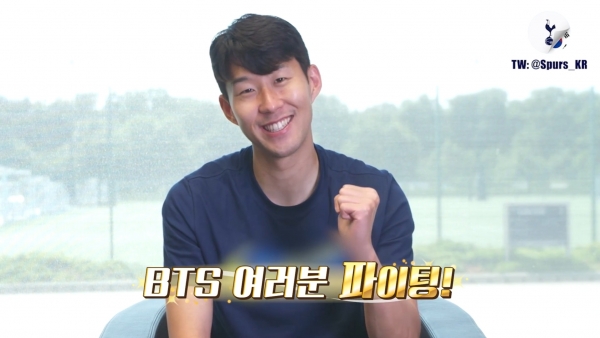 사진: 달려라 방탄