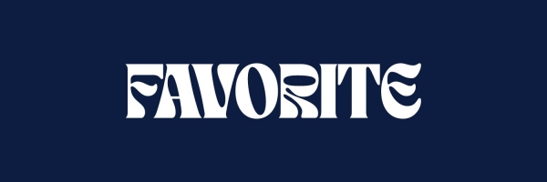 (사진=NCT127 공식 트위터)