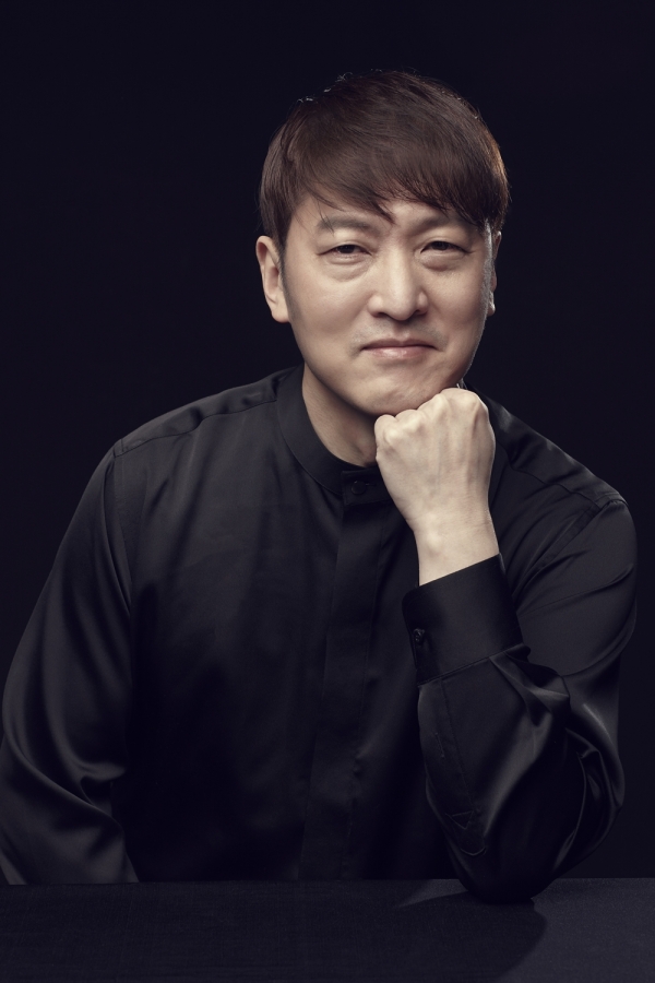 피아니스트 이훈