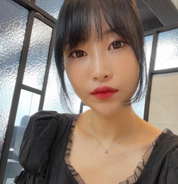 출처: 이세영 인스타그램