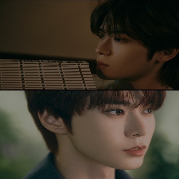 (사진='NCT127'공식 인스타그램)