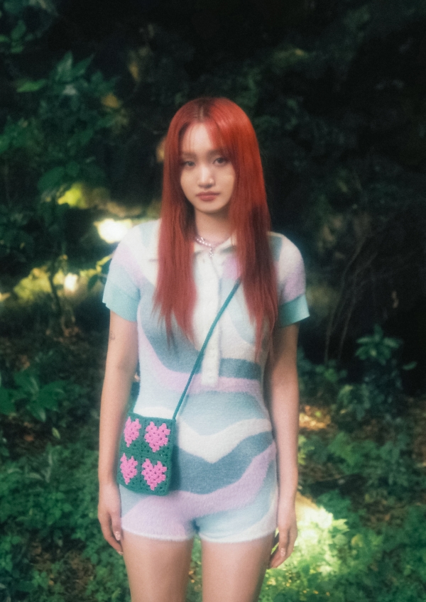 사진 = 사운드리퍼블리카 제공