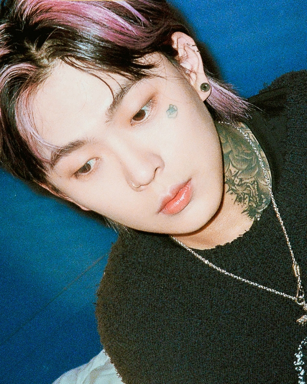 아메바컬쳐 제공