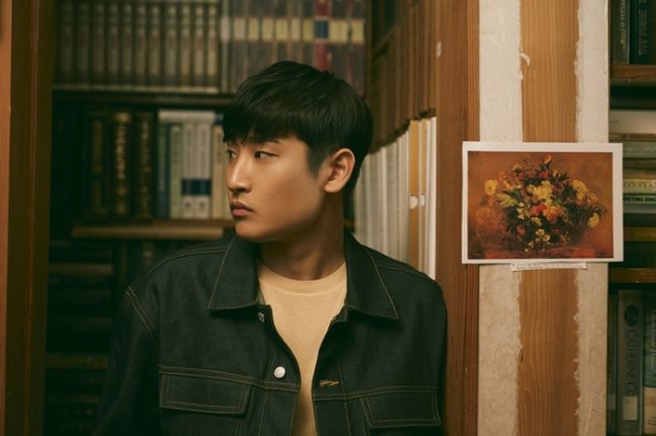 사진 제공 로맨틱팩토리