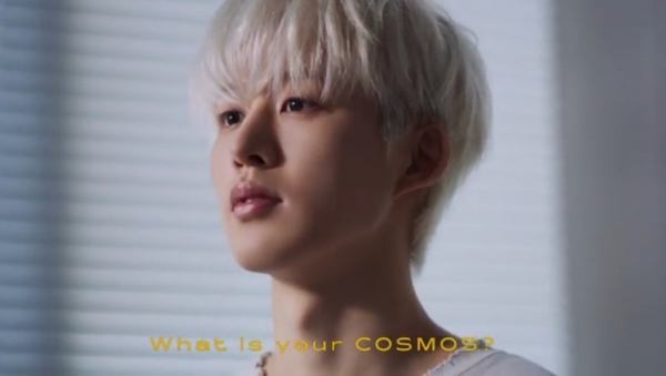 사진: 비아이 공식 인스타그램