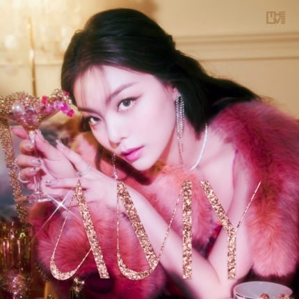 사진 = 더라이브 제공