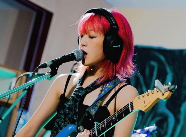 사진=김뜻돌 인스타그램 캡쳐