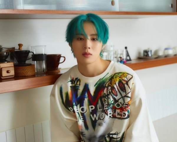 사진: 스타크루이엔티 제공