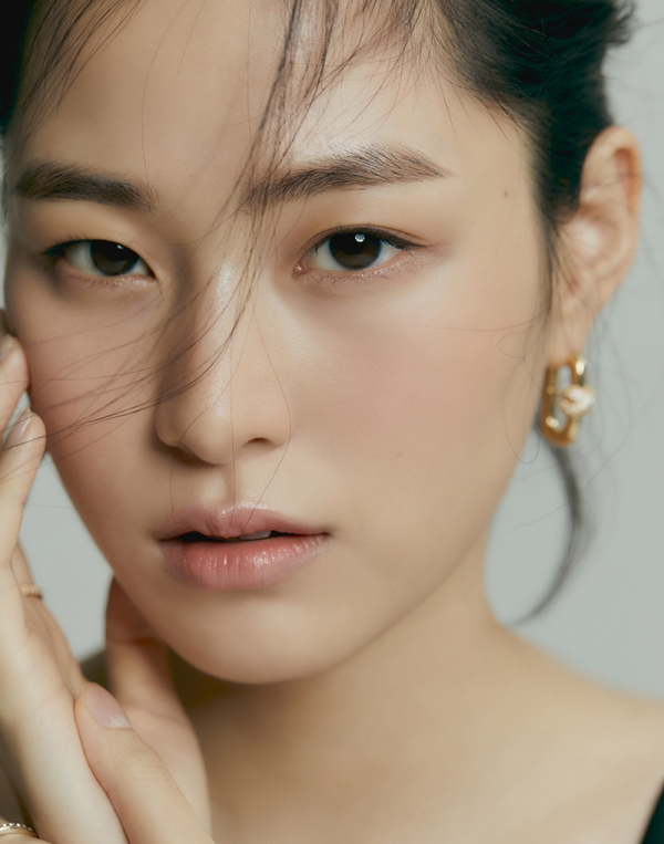 사진 제공 길스토리이엔티