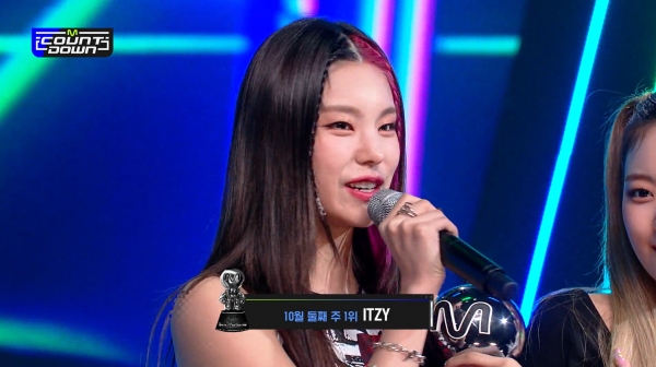 출처=엠카운트다운