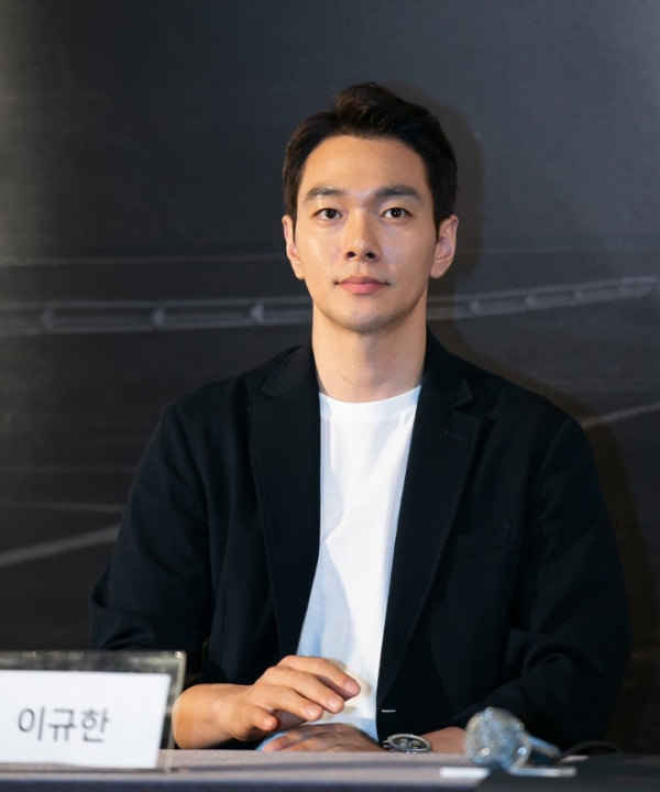 사진: 네이버 포토 캡쳐